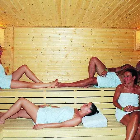 Palm Wings Kusadasi 다부틀라르