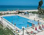 Palm Wings Kusadasi 4* Davutlar