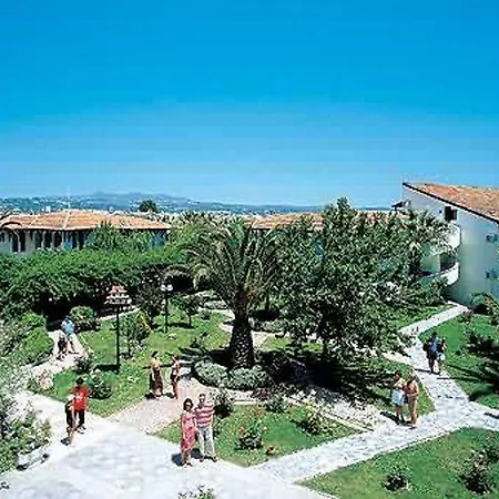 Palm Wings Kusadasi دافوتلار