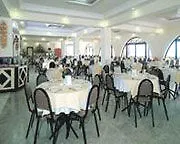 Palm Wings Kusadasi 4*